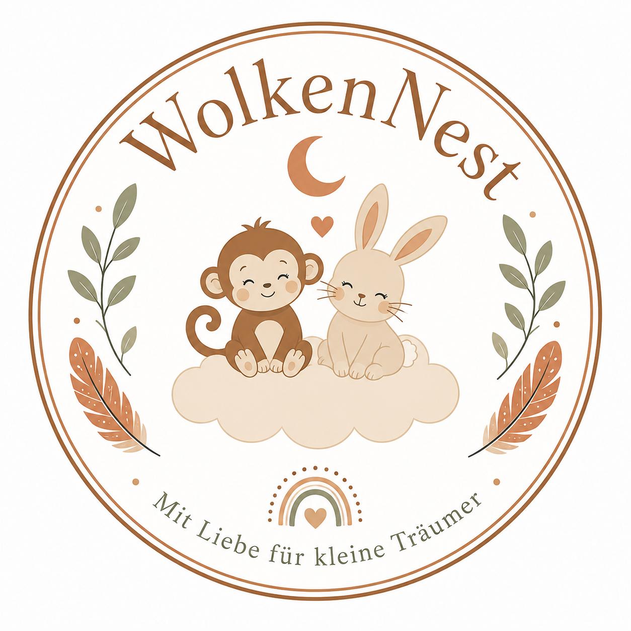 Mein Shop